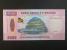 AFRIKA - RWANDA, 5000 Francs 2024, BNB. B144a, Pi. 45