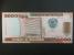 AFRIKA - MOZAMBIK, 50.000 Meticais 1994, BNB. B224a, Pi. 138