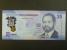AFRIKA - MOZAMBIK, 20 Meticais 2024, BNB. B240a