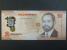 AFRIKA - MOZAMBIK, 50 Meticais 2024, BNB. B241a