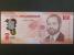 AFRIKA - MOZAMBIK, 100 Meticais 2024, BNB. B242a