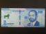 AFRIKA - MOZAMBIK, 200 Meticais 2024, BNB. B243a