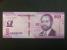 AFRIKA - MOZAMBIK, 500 Meticais 2024, BNB. B244a