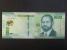 AFRIKA - MOZAMBIK, 1000 Meticais 2024, BNB. B245a