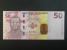 AFRIKA - SWAZILAND, 50 Emalangeni 2024, BNB. B103a