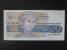 BULHARSKO - 20 Leva 1991, BNB. B210a, Pi. 100
