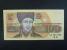 BULHARSKO - 100 Leva 1993, BNB. B212b, Pi. 102