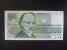 BULHARSKO - 500 Leva 1993, BNB. B214a, Pi. 104