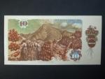 10 Kčs 1986 série V 09