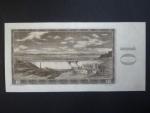 10 Kčs 1960 série F 70