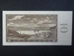 10 Kčs 1960 série H 38