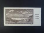 10 Kčs 1960 série E 62