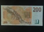 200 Kč 2018 série W 03
