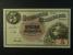 ŠVÉDSKO - 5 Kronor 1946 var. podpisu 4, Pi. 33ac.