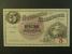 ŠVÉDSKO - 5 Kronor 1947 var. podpisu 5, Pi. 33ad.
