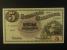 ŠVÉDSKO - 5 Kronor 1949 var. podpisu 2, Pi. 33af.
