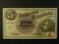ŠVÉDSKO - 5 Kronor 1949 var. podpisu 3, Pi. 33af.