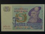 5 Kronor 1974, Pi. 51c