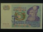 5 Kronor 1976, Pi. 51c