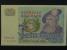 ŠVÉDSKO - 5 Kronor 1976, Pi. 51c
