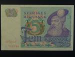 5 Kronor 1978, Pi. 51d