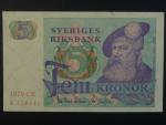 5 Kronor 1979, Pi. 51d