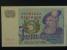 ŠVÉDSKO - 5 Kronor 1981, Pi. 51d