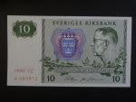 10 Kronor 1990, Pi. 52e