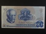 10 Kroner 1973, Pi. 36b