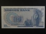 10 Kroner 1973, Pi. 36b