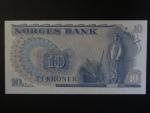 10 Kroner 1974, Pi. 36b