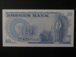 10 Kroner 1983, Pi. 36c