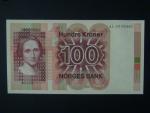 100 Kroner 1981, Pi. 41c