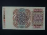 100 Kroner 1981, Pi. 41c