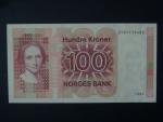 100 Kroner 1983, Pi. 42a
