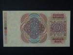 100 Kroner 1983, Pi. 42a