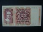 100 Kroner 1985, Pi. 42c