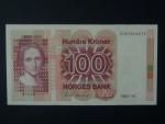 100 Kroner 1987, Pi. 42c