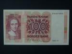 100 Kroner 1988, Pi. 42d