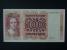 NORSKO - 100 Kroner 1988, Pi. 42d