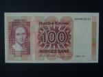 100 Kroner 1991, Pi. 42d