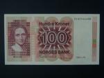 100 Kroner 1994, Pi. 42d