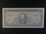 AMERIKA - Chile, 1 Escudo 1964, BNB. B271b2, Pi. 136
