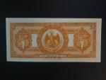 MEXIKO, 5 Pesos 1913, Banco del Estado de Chihuahua, BNP. PS123a