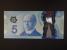 AMERIKA - KANADA, 5 Dollars 2013, BNB. B371b, Pi. 106