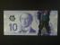 AMERIKA - KANADA, 10 Dollars 2013, BNB. B372b, Pi. 107