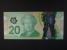 AMERIKA - KANADA, 10 Dollars 2012, BNB. B373a1, Pi. 108