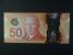 AMERIKA - KANADA, 50 Dollars 2012, BNB. B374a2, Pi. 109