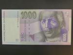 1000 Sk 1997 série G