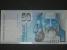 SLOVENSKÁ REPUBLIKA (1993-2026) - 50 Sk 1995 série C